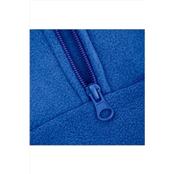 Комплект (Джемпер+Брюки) YOULALA, 1067481