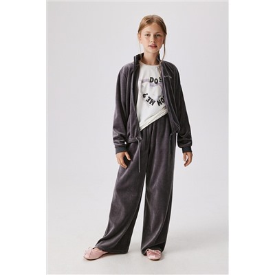 Футболка ACOOLA, 1191059