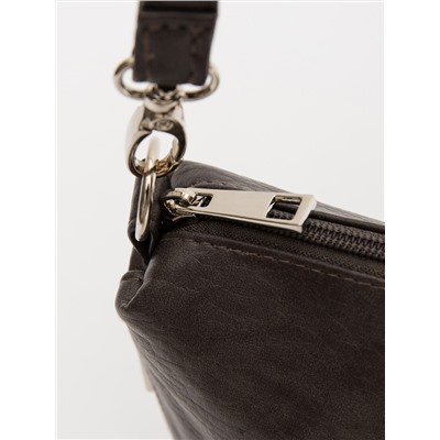 367 601 12 Сумка женская