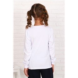 Джемпер Микелла длинный рукав НАТАЛИ, 957402