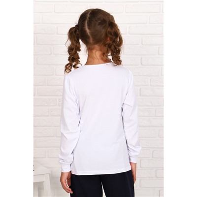 Джемпер Микелла длинный рукав НАТАЛИ, 957402