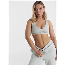 MARK FORMELLE Бюстье 512472