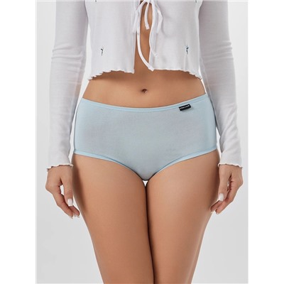 MARK FORMELLE Трусы 412458-3