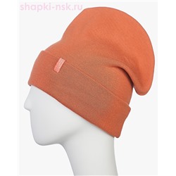 Уитби Колпак женский (56-58)