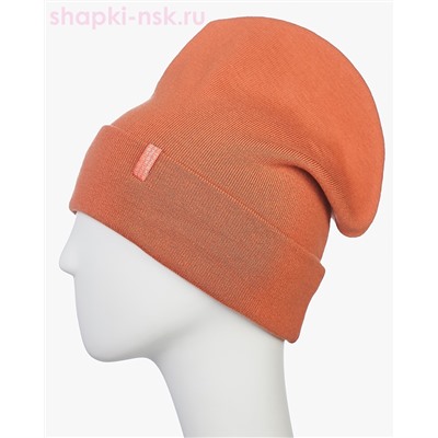 Уитби Колпак женский (56-58)