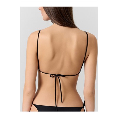 Купальник MARK FORMELLE, 1132565