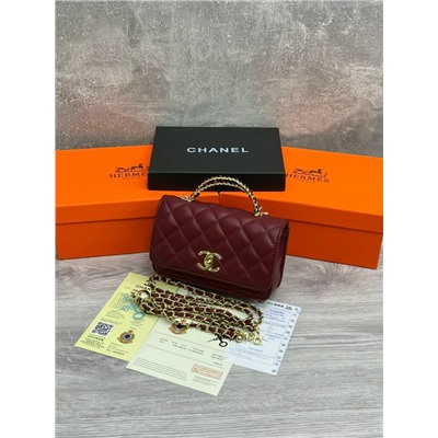 Сумка #23091165