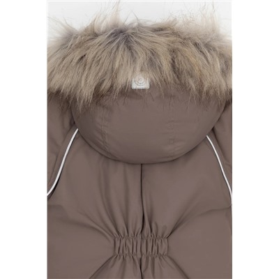 CROCKID Комбинезон ВК 60106/5 УЗГ