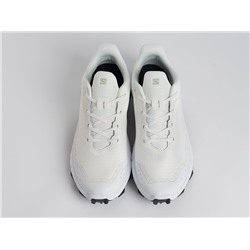Кроссовки Salomon Alphacross 5 GTX