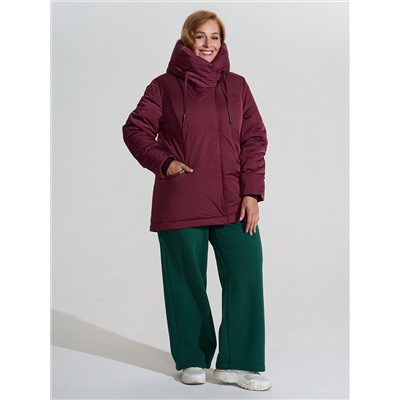 DIMMA Куртка 2507