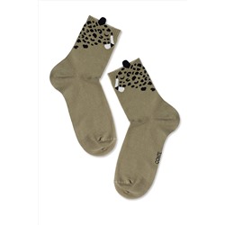 Носки CONTE ELEGANT, 269060