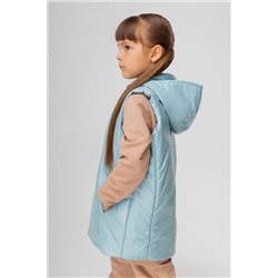 Жилет BODO, 973013