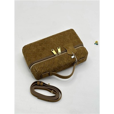 Сумка #23047461