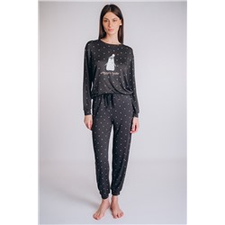 Пижама INDEFINI, 1204827