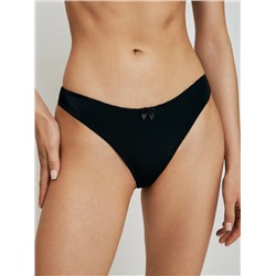 Трусы стринг жен Vega