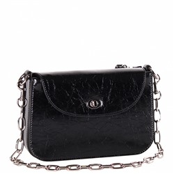 Сумка 88198-5VG black Vitelli Grassi