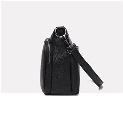 Bags Сумка женская / кожа /    011553