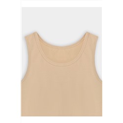 Майка MARK FORMELLE, 1194155