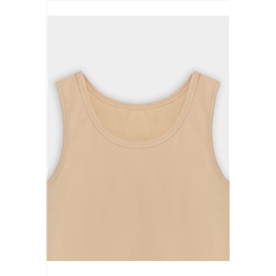 Майка MARK FORMELLE, 1194157