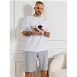 Шорты мужские Тор-5.2