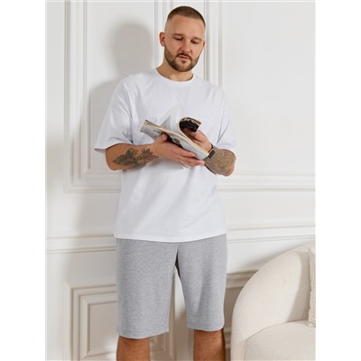 Шорты мужские Тор-5.2