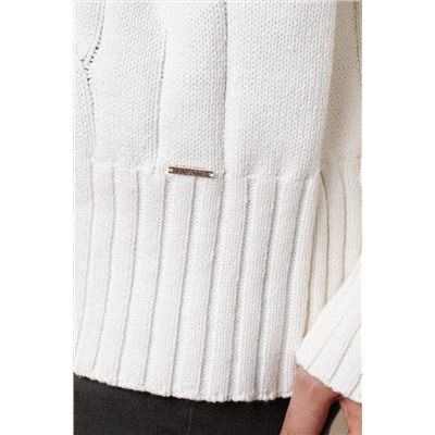 Свитер VILATTE, 946139