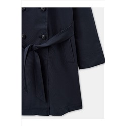 Плащ SMENA, 1103906