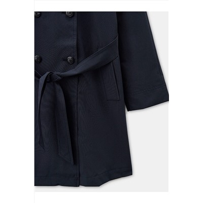 Плащ SMENA, 1103906