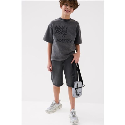 Сумка для мальчиков PLAYTODAY, 1239551