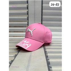 кепка 1731744-4