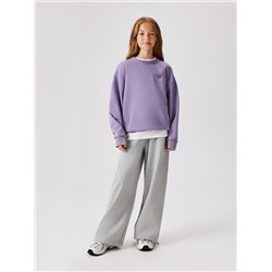 Acoola Брюки 20240460017