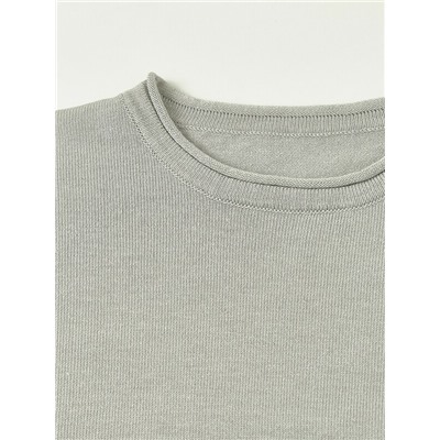 Джемперы ESLI Джемпер для девочки 24С-18СП