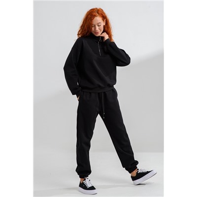 7485W костюм женский