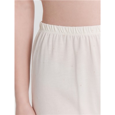 КОМПЛЕКТ ЖЕНСКИЙ (ЖАКЕТ,ШОРТЫ) 592483