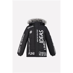 Куртка CROCKID, 148766