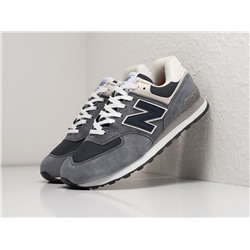 Кроссовки New Balance 574
