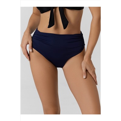 Трусы купальные MARK FORMELLE, 1132573