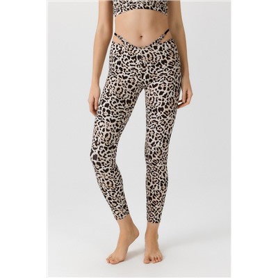 Лосины INFINITY, 1077575