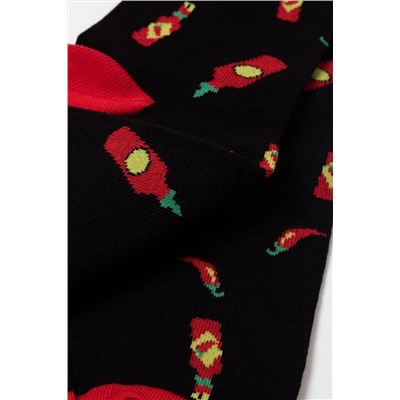 Носки БРЕСТСКИЕ, 970959