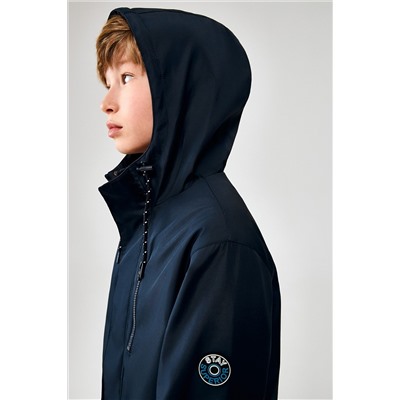 Куртка ACOOLA, 1038768