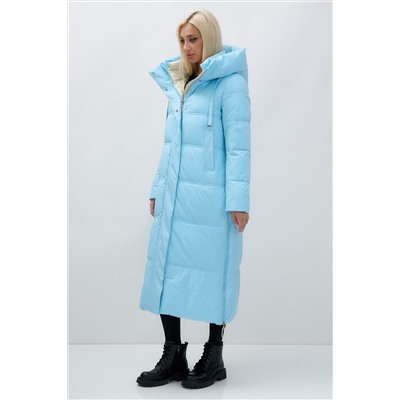 Пальто MTFORCE, 1080573