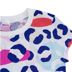 YOULALA Платье 1800100101