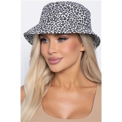 LT Collection Панама ПН28