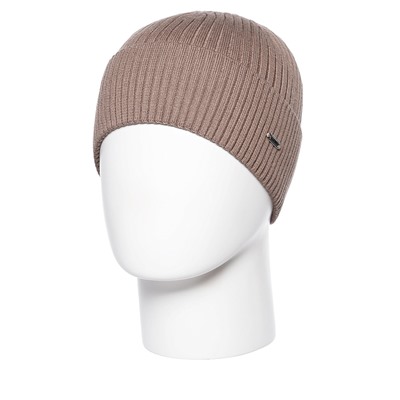 Шапка WAG TOP 342 мужская