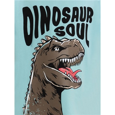 КОМПЛЕКТ ДЛЯ МАЛЬЧИКОВ (ДЖЕМПЕР, ШОРТЫ) 563327