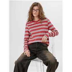 MARK FORMELLE Джемпер 122867