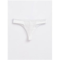 Conte elegant Трусы LIGHT DAY LST 1274