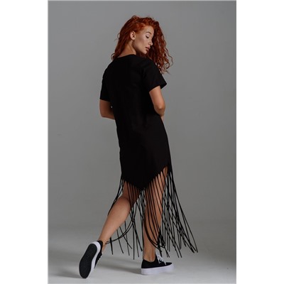 Платье 7477 НАТАЛИ, 1118054