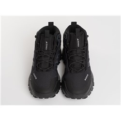 Зимние Кроссовки Adidas