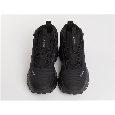 Зимние Кроссовки Adidas